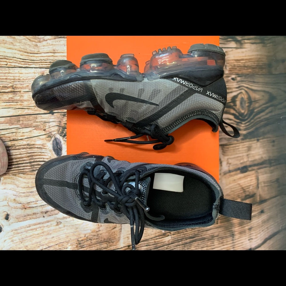 NIKE Vapor Max